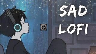 lofi bollywood songs | lo fi mix | lofi night songs | lofi song hindi | love song hindi