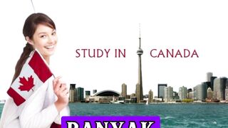 Banyak Beasiswa untuk Mahasiswa Internasional di Kanada
