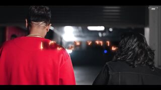 Punjabi song