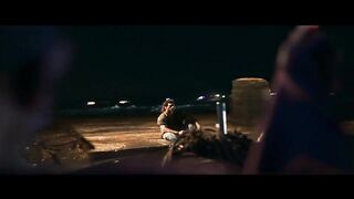 Crakk-Jeetega-Toh-Jiyegaa-2