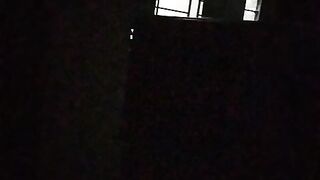 Dark video