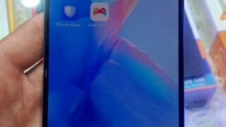 naat video WhatsApp status Ghulam Mustafa Qadri status Hafiz Tahir Qadri status