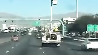 What an Idiot..!
