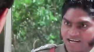 Mela movie