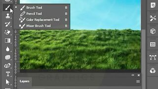 Photos editor pro
