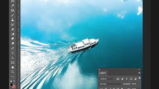 Photos editor pro video 2