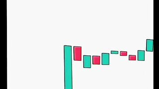 Day trader