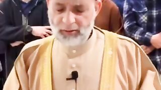 ولئن (قلت) (إنكم) (مبعوثون) (من) (بعد) (الموت)