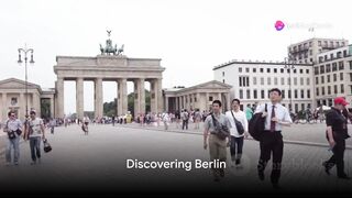 Germany Unveiled: A Journey Through Culture, History, and Innovation