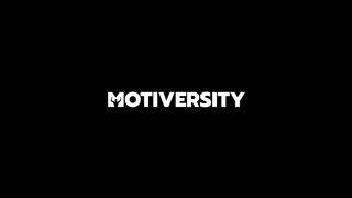 THE MINDSET OF A WINNER | Kobe Bryant Champions Advice