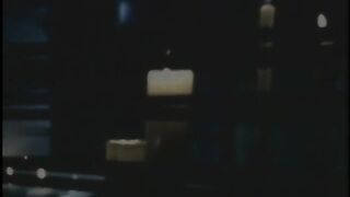 Lonestar_Amazed