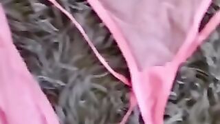 Babydoll  outfit night dress, dating, fashion, , sudective, honeymoon