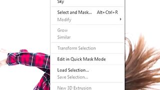 Photos editor pro video 5
