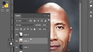 Photos editor pro video 11