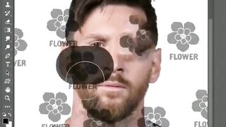 Photos editor pro video12