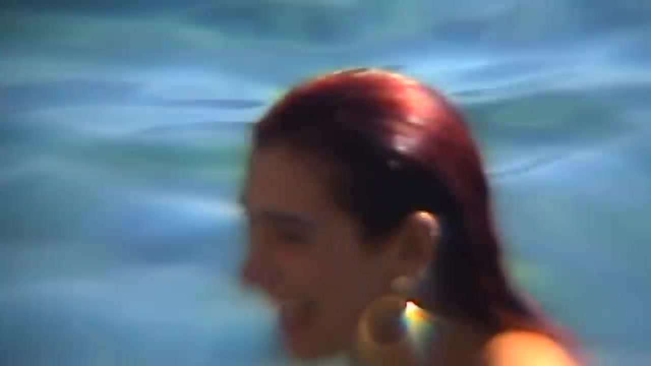 Dua Lipa - End Of An Era (Official Visualiser)(720P_HD). - Febspot