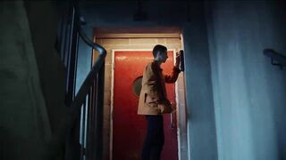 Mabel - Don_t  Me Up (Official Video)(720P_HD).