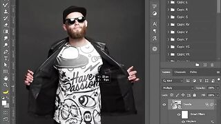 Photos editor pro video23