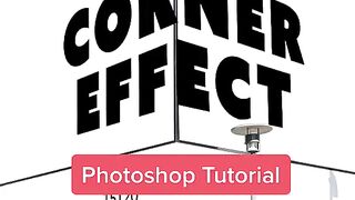 Photos editor pro video24