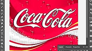 Photos editor pro video 30