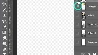 Photos editor pro video32