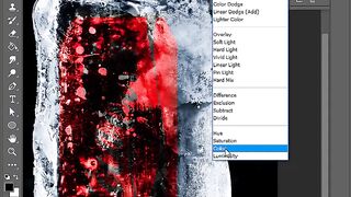 Photos editor pro video34
