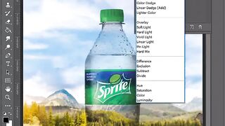 Photos editor pro video 35