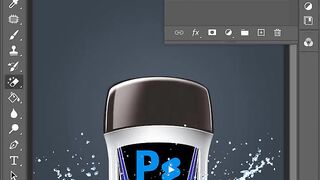 Photos editor pro video 36