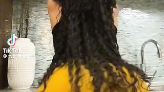 New Dance ????????