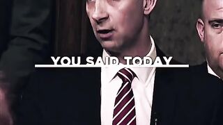 Don't ban TikTok..