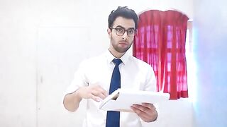 Tumse Milke Dilka Jo Haal _ Ankur Rathee & Sonal Devraj