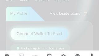Online aither cloud airdrop