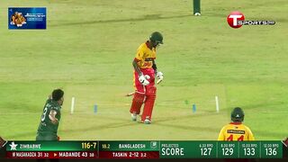 Highlights___Bangladesh_vs_Zimbabwe 1s-t20