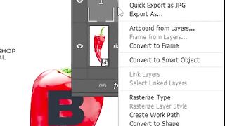 Ad photo editor new