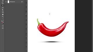 Ad photo editor new 2