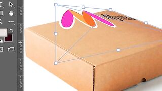 Ad photo editor new 4