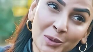 Nice video