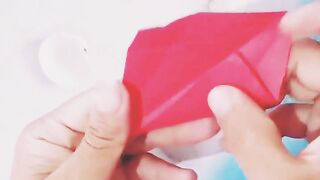 Video About Craft Satisfiying 203