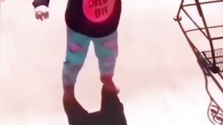 Kids Funny Comedy Moments #comedy #funny