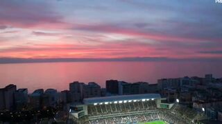 Real Madrid vs Cadiz Highlights