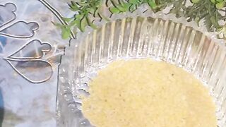 Recipe, wadiyon ka salan, badiyan ka salan, Moong Daal Bhaap Badi Salan, mangochiyan ki recipe