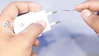 technology