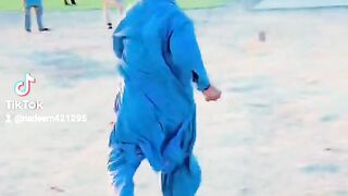 Cricket ????