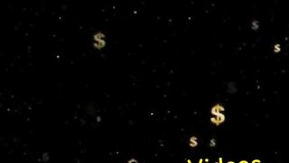 earned-10-per-1000-view-or--on-this-website.