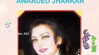 Pakistani old song Noor jahan