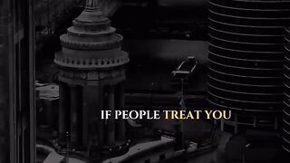 One of the best quotes JOKER
