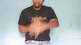 #trending #trend