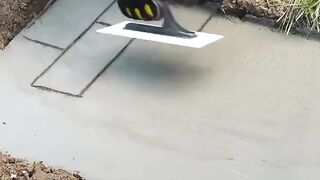 Easy & quick ideas to upgrade your yard!