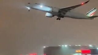 The 3 Largest airports in the USA