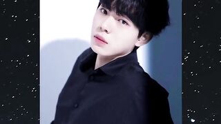 이서 한 영상 x 이서 한 스토리